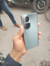 OPPO Reno 10 pro 5 g